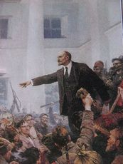 003 Lenin, Smolnyj-Institut.JPG
